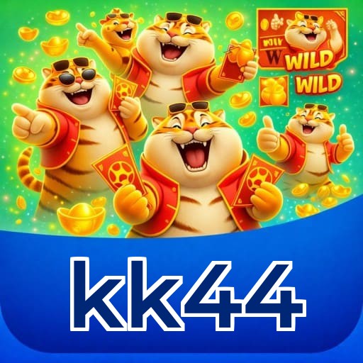 kk44 APP mobile iOS Android - 187 mil downloads São Paulo Rio BH
