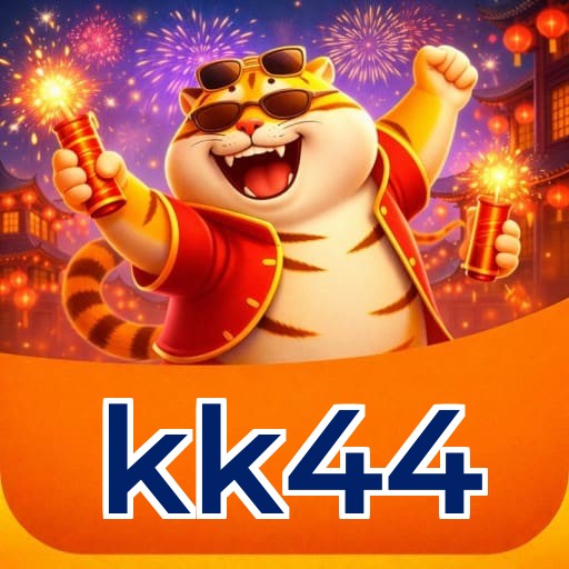 Tabela RTP dos jogos de cassino da kk44