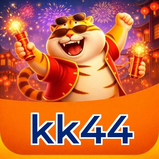 Estatísticas kk44 novembro 2024 - 87 mil jogadores ativos, R$47M pagos, RTP 96.52%