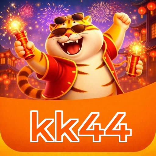 Números de slots e jackpots em material promocional antigo — ilustração, não auditoria
