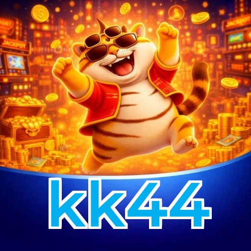 Estatísticas de bônus da kk44