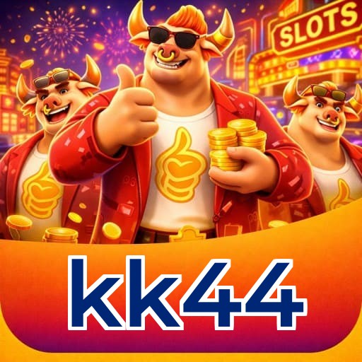 kk44 PIX instantâneo Brasil - Depósito e saque em minutos 24/7