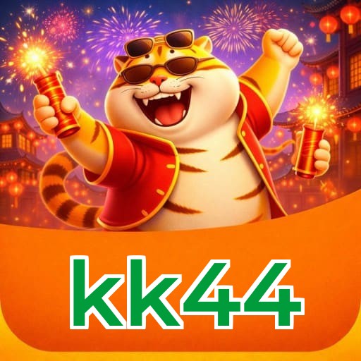 FAQ kk44 Brasil - Perguntas frequentes sobre bônus, PIX, RTP, APP mobile e VIP
