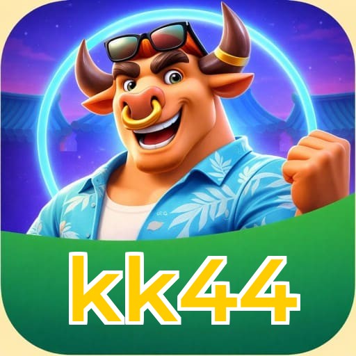 kk44 bônus R$5.000 + 500 giros - Rollover 35x, prazo 30 dias, 38% taxa conversão