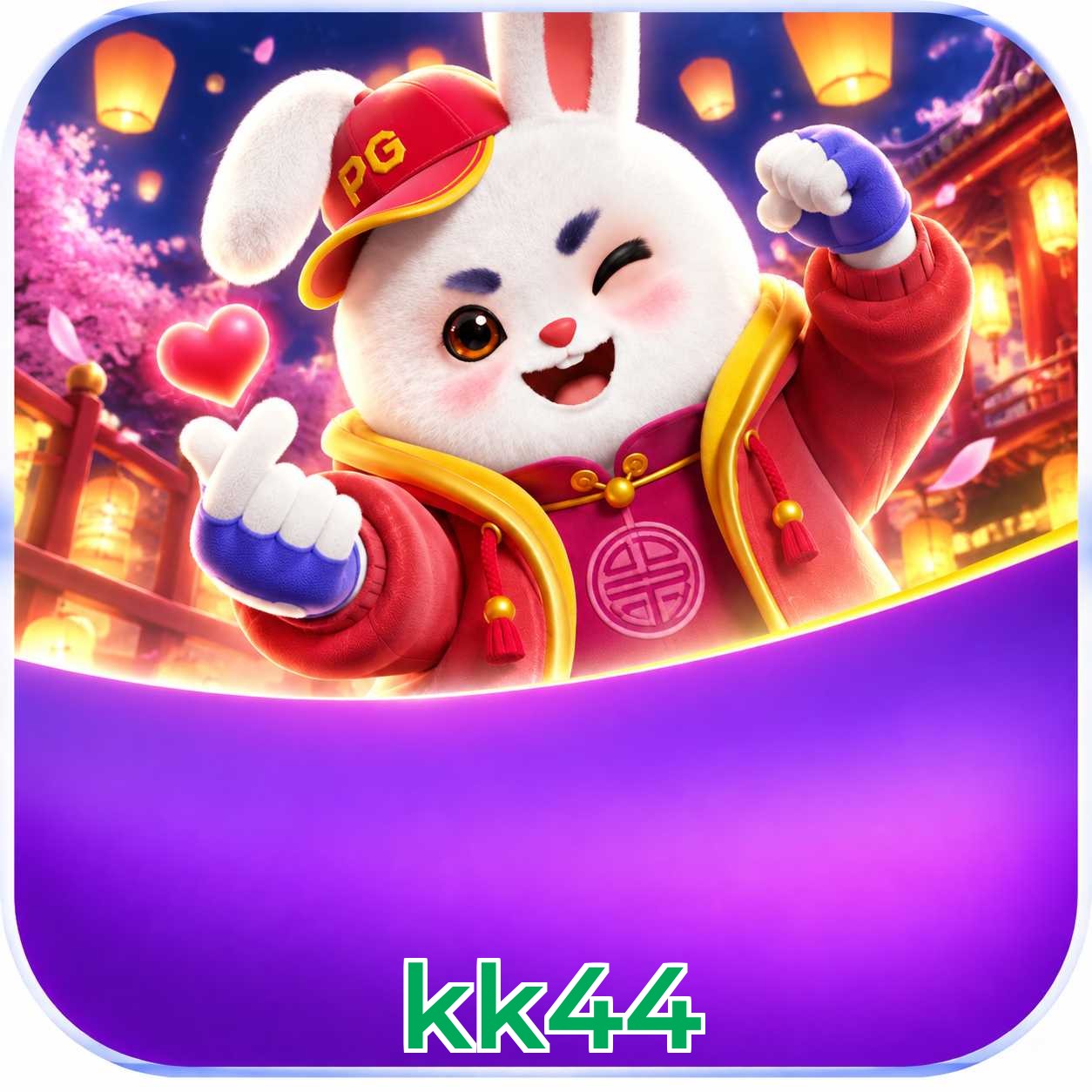 kk44