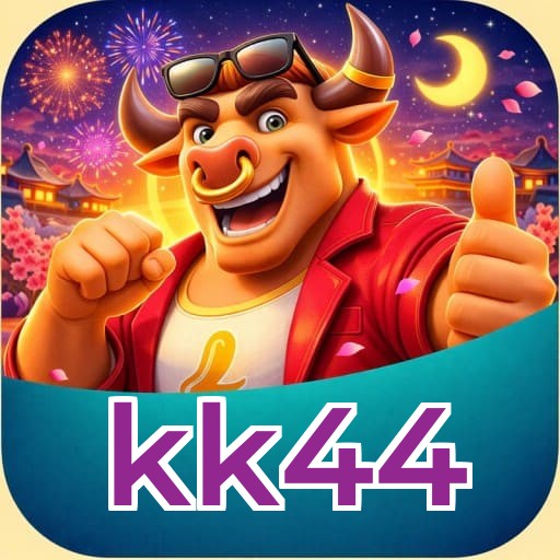 Catálogo kk44 2.547 jogos - Pragmatic Play, Evolution, NetEnt