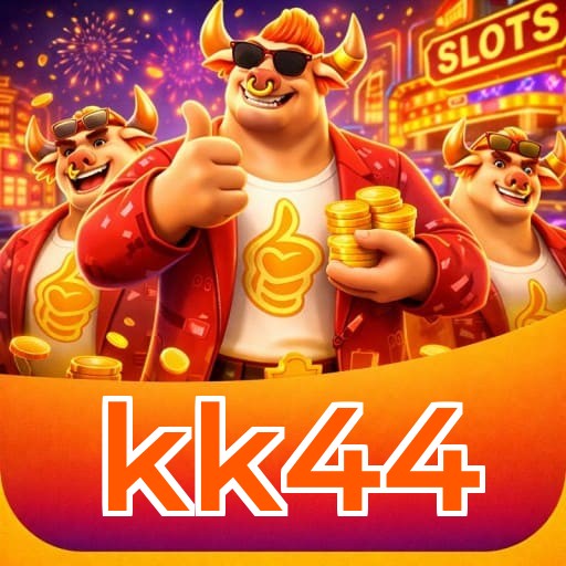 kk44 suporte 24/7 português Brasil - 47 atendentes brasileiros chat ao vivo