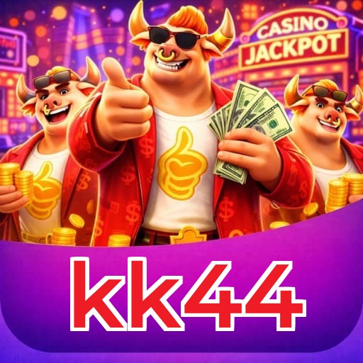 Tabela RTP verificado dos top 15 jogos mais populares kk44 - Gates of Olympus, Fortune Tiger, Aviator
