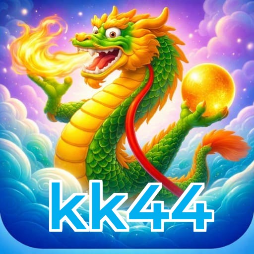 Requisitos do APK da kk44 para Android