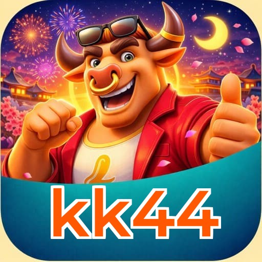 kk44 segurança SSL 256-bit - Licença Curaçao, eCOGRA, GLI certificado