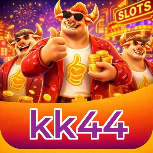 Jogo responsável kk44 - Ferramentas de controle, limites, auto-exclusão, suporte CVV 188