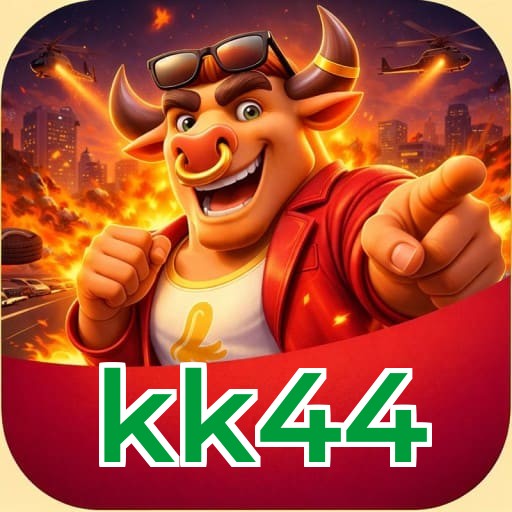 Provedores de slots citados em material de marketing